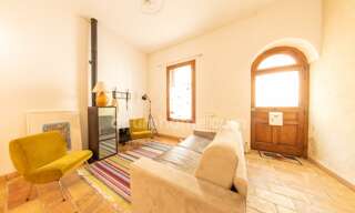 Maison 4 Pièces 82 m² à vendre à Le Cailar (30740)