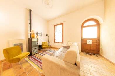 Maison 4 pièces 199900 €