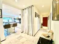 Superbe appartement de 5 pièces - Secteur ultra recherché du Château et du Quartier Vaugueux - Cave- Belles prestations — photo 2