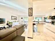 Superbe appartement de 5 pièces - Secteur ultra recherché du Château et du Quartier Vaugueux - Cave- Belles prestations — photo 3