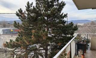 Appartement 3 Pièces 61 m² à vendre à Le Péage-de-Roussillon (38550)