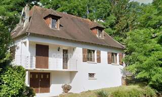 Maison 6 Pièces 164 m² à vendre à Périgueux (24000)