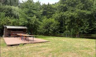 Maison  4998 m² à vendre à Agnetz (60600)