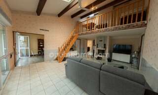 Maison 10 Pièces 270 m² à vendre à Le Pouget (34230)