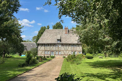 Maison 5 pièces 240000 €