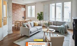 Maison 7 Pièces 180 m² à vendre à Vertaizon (63910)