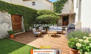 Maison 7 Pièces 180 m² à vendre à Vertaizon (63910)
