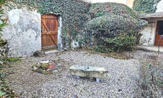 Maison 7 Pièces 180 m² à vendre à Vertaizon (63910)