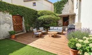Maison 7 Pièces 180 m² à vendre à Vertaizon (63910)
