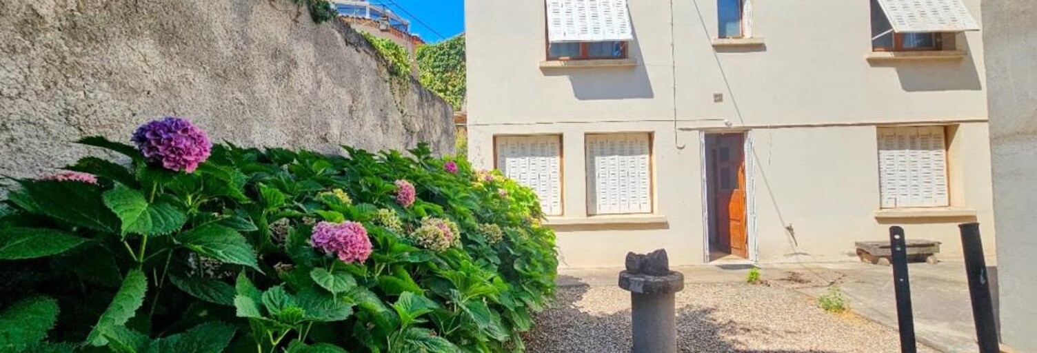 Maison 7 Pièces 180 m² à vendre à Vertaizon (63910)