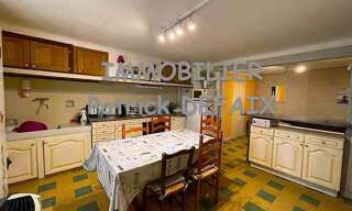 Maison 3 Pièces 53 m² à vendre à Tuchan (11350)