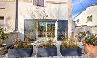 Maison 4 Pièces 116 m² à vendre à Maillane (13910)