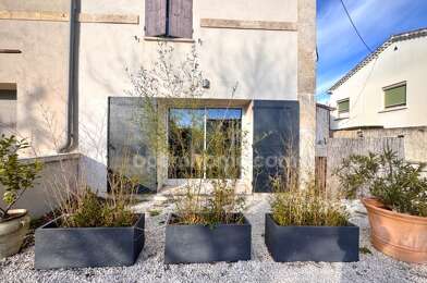 Maison 4 pièces 285000 €