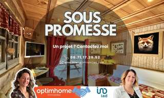 Maison 14 Pièces 156 m² à vendre à Saint-Maurice-sur-Moselle (88560)