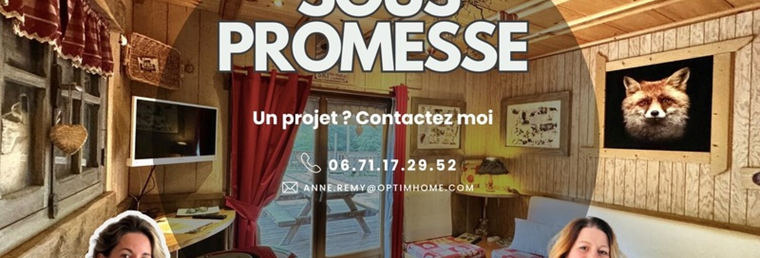 Maison 14 Pièces 156 m² à vendre à Saint-Maurice-sur-Moselle (88560)