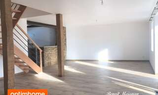 Maison 3 Pièces 104 m² à louer à Avessac (44460)