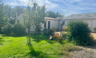 Maison 3 Pièces 66 m² à vendre à Sainte-Radégonde-des-Noyers (85450)