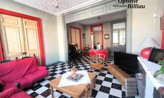 Maison 6 Pièces 160 m² à vendre à Haverskerque (59660)