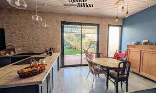 Maison 6 Pièces 160 m² à vendre à Haverskerque (59660)