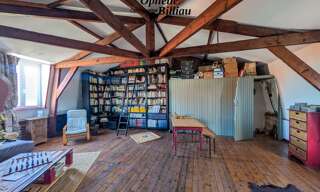 Maison 6 Pièces 160 m² à vendre à Haverskerque (59660)