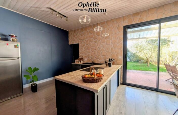 Maison de maître rénovée à Haverskerque – Le charme, le volume et la tranquillité au cœur de la Vallée de la Lys — photo 2