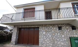 Maison 6 Pièces 139 m² à vendre à Orléans (45100)