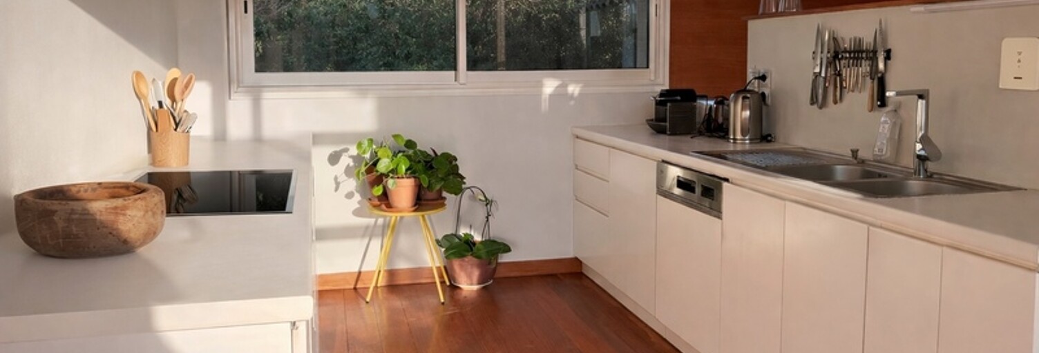 Maison 7 Pièces 170 m² à vendre à Villeneuve-sur-Lot (47300)