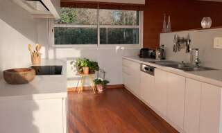 Maison 7 Pièces 170 m² à vendre à Villeneuve-sur-Lot (47300)