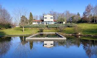 Maison 7 Pièces 170 m² à vendre à Villeneuve-sur-Lot (47300)