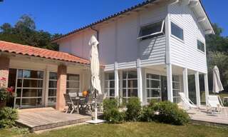 Maison 7 Pièces 170 m² à vendre à Villeneuve-sur-Lot (47300)