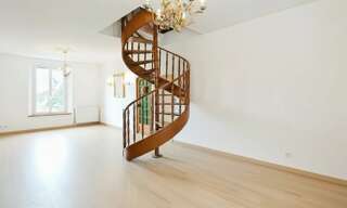 Maison 7 Pièces 172 m² à vendre à Clermont (60600)