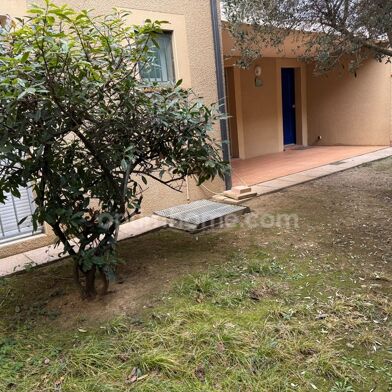 Appartement 3 pièces 199000 €
