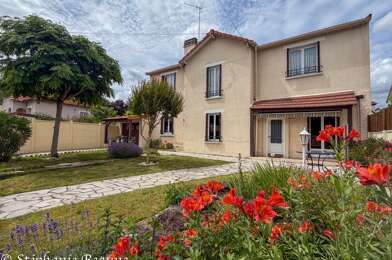 Maison 4 pièces 289000 €