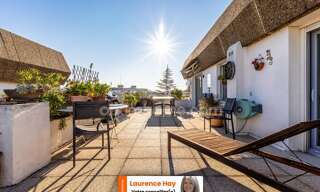 Appartement 6 Pièces 124 m² à vendre à Montpellier (34070)