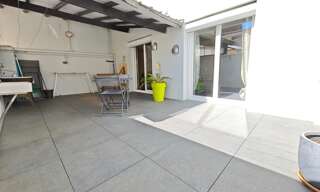 Maison 5 Pièces 125 m² à vendre à Beaumont (63110)