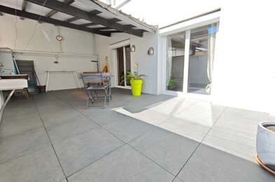 Maison 5 pièces 229000 €