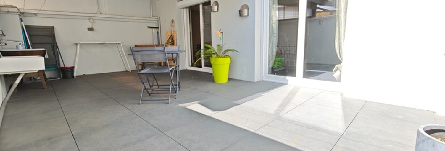 Maison 5 Pièces 125 m² à vendre à Beaumont (63110)