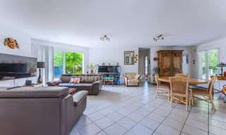 Maison 6 Pièces 158 m² à vendre à Gujan-Mestras (33470)