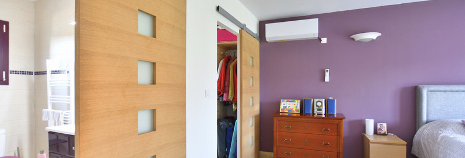 Maison 6 Pièces 155 m² à vendre à Saint-Lys (31470)