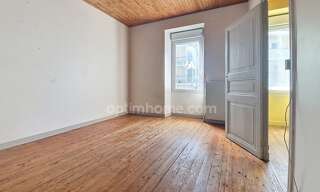 Immeuble  259 m² à vendre à Sautron (44880)