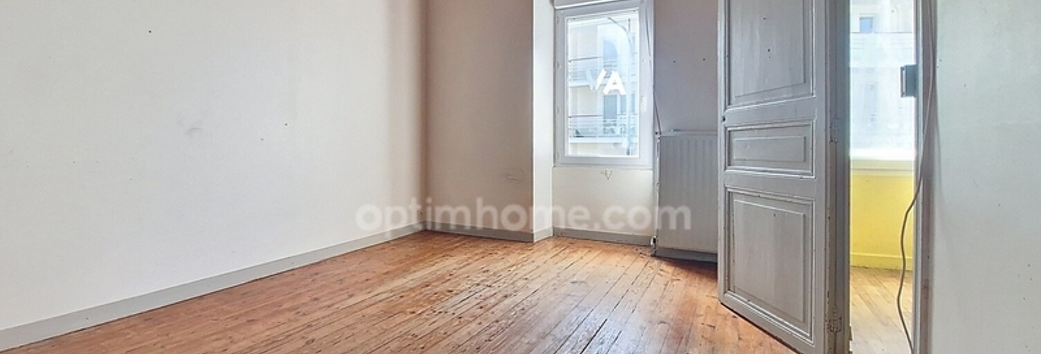 Immeuble  259 m² à vendre à Sautron (44880)