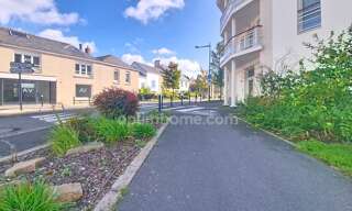 Immeuble  259 m² à vendre à Sautron (44880)