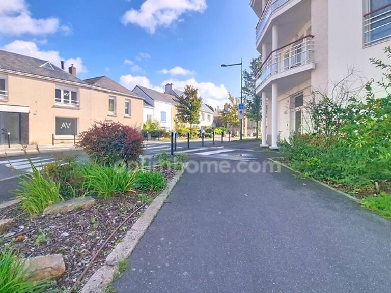 Immeuble à vendre et à rénover SAUTRON  (44) — photo 1