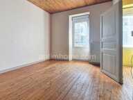 Immeuble à vendre et à rénover SAUTRON  (44) — photo 3