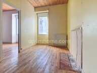 Immeuble à vendre et à rénover SAUTRON  (44) — photo 4