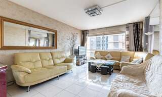 Appartement 5 Pièces 92 m² à vendre à Paris 19 (75019)