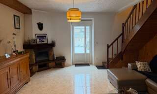 Maison 4 Pièces 90 m² à vendre à Saint-Dizier (52100)