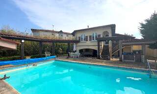 Maison 5 Pièces 254 m² à vendre à Aire-sur-l'Adour (40800)