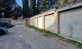 Commerce  14 m² à louer à Salon-de-Provence (13300)