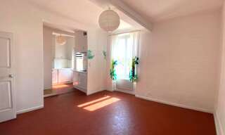 Appartement 3 Pièces 58 m² à louer à Lambesc (13410)